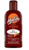 Malibu, Olio abbronzante rapido+ Betacarotene, Olio Anteprima dell’immagine prodotto 2