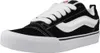 Buty Vans Knu Skool VN0009QC6BT1 Podgląd zdjęcia produktu 8