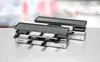 RC 1600 Fun per griglia raclette 4+4 Anteprima dell’immagine prodotto 4