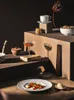 Rosenthal Gourmetteller tf.28 Oro 10600-405232-10778 Produktbild-Vorschau 8