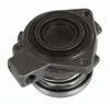 SACHS 3182 654 287 Ausrücklager Zentralausrücker für OPEL Produktbild-Vorschau 6