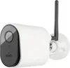 ABUS PPIC54520, IP-Sicherheitskamera, Draußen, Verkabelt & Produktbild-Vorschau 3