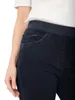 Pantalón de tela para adultos, modelo Raphaela, de la marca Vista previa de la imagen del producto 7