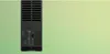 Western Digital WD Elements  8TB Desktop USB 3.0 Produktbild-Vorschau 12