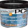 PCI Nanofug Premium jasmin, 5 Kg Produktbild-Vorschau 5