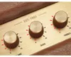 Marshall Stanmore III Bluetooth Lautsprecher Streaming 80 W Produktbild-Vorschau 8