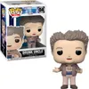 Saturday Night Live - Drunk Uncle 04 - Funko Pop! - Vinyl Produktbild-Vorschau 2