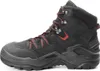 Stivali di sicurezza Boreas Work GTX Mid Gr.40 nero S3 Anteprima dell’immagine prodotto 16
