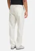 Blend BHBAY LINEN Herren Leinenhose Hose Stoffhose Produktbild-Vorschau 10