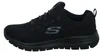 Sneakers Del Marchio Skechers Del Modello Graceful Get Anteprima dell’immagine prodotto 19