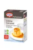 Dr.Oetker Creme Caramel Podgląd zdjęcia produktu 2