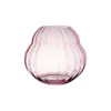 Villeroy & Boch Rose Garden Home Vase/Windlicht rose 17 cm Produktbild-Vorschau 2