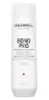 Goldwell Dualsenses Bond Pro Shampoo – Kräftigendes Shampoo Produktbild-Vorschau 2