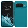 kwmobile Handyhülle für Google Pixel 10 Hülle - weiches Produktbild-Vorschau 1