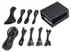 Corsair SF Series CP-9020284-EU, 750 W, 100 - 240 V, 47 - Podgląd zdjęcia produktu 8