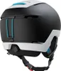 Head FAERO PRO WCR - XL/XX Produktbild-Vorschau 2