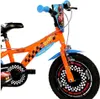 Bicicletta per bambini Dino bikes HOT WHEELS 14" Anteprima dell’immagine prodotto 8