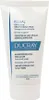 Ducray Kelual emulsja 50 ml Podgląd zdjęcia produktu 9