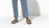 Sandali Birkenstock 151213 da Unisex Anteprima dell’immagine prodotto 69