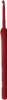 Szydełko Tulip Etimo Red 3,25 mm - ergonomiczne i wysokiej Podgląd zdjęcia produktu 3