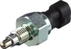 HELLA Rückfahrschalter 6ZF 008 621-691 für OPEL Corsa D Produktbild-Vorschau 1