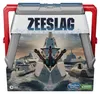 Hasbro Schiffe versenken Brettspiel Strategiespiel für Produktbild-Vorschau 3