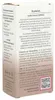 Medipharma Cosmetics Hyaluron Sanfte Bräune Gesicht, 30 ml Produktbild-Vorschau 7