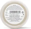 Goldwell StyleSign Cera Definitiva 75 ml Anteprima dell’immagine prodotto 8