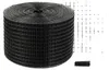 VEVOR protezione antiuccelli per moduli solari, 20,3 x 30,5 Anteprima dell’immagine prodotto 1