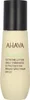 Ahava T.T.R. Extreme Lotion SPF30 50 ml Voir les images du produit 3