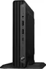HP Elite Mini 800 G9 i5-14500 16GB 512GB W11P Produktbild-Vorschau 1