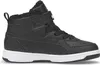 Puma chaussures Rebound Joy Fur PS, 37547901 Voir les images du produit 8