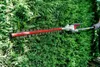 Metabo Heckenscheren-Aufsatz MA-HS 50, Karton Produktbild-Vorschau 15