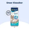 Biokats Classic 3 in 1 Fresh Bawełna Blossom 10 Liter Podgląd zdjęcia produktu 6
