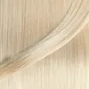 hair2heart Invisible Tape Extensions Echthaar Premium - 10 Produktbild-Vorschau 6