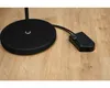 Universal Fussdimmer 711671 Produktbild-Vorschau 2