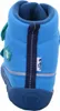 Affenzahn Uni Stiefel Comfy Oktopus 47049-21, 47049-24, Produktbild-Vorschau 2