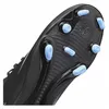 Nike Mercurial Superfly 10 Club FG/MG Fußballschuhe Kinder Produktbild-Vorschau 8