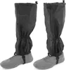 MidGard Outdoor Gamaschen wasserdichten Wandergamaschen Produktbild-Vorschau 1