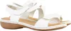 Sandalen aus Cristallino-Leder Produktbild-Vorschau 3