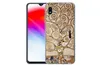 MuchoWow® Handyhülle Schutzhülle Hülle für Samsung Galaxy Produktbild-Vorschau 2