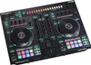 Roland DJ-505 Podgląd zdjęcia produktu 4