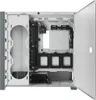 5000D Airflow TG (weiß, Tempered Glass) Produktbild-Vorschau 27
