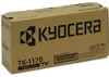 Kyocera Toner TK-1170 Schwarz (ca. 7.200 Seiten) Produktbild-Vorschau 6