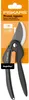 Tijeras de podar Fiskars de corte por derivación Vista previa de la imagen del producto 13