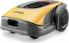 STIGA Robot gazon A 1000, sans fil, autonome, pour pelouse Voir les images du produit 2