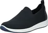Ara 54042-02 LISSABON 4.0, Slipper & Mokassin in Blau für Produktbild-Vorschau 30