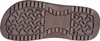 Birkenstock Super Birki Fusion PolyurethanClog braun braun  Produktbild-Vorschau 4