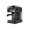 Gaggia ESPRESSO EVOLUTION Macchina per caffè espresso Anteprima dell’immagine prodotto 5
