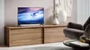 Sharp 32HE2245E 32 Zoll HD Ready LED Fernseher TiVo Smart Produktbild-Vorschau 3